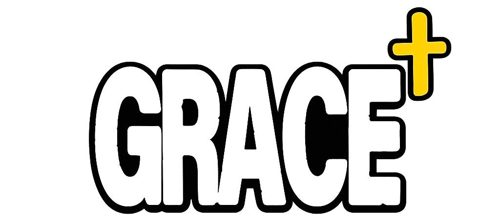 GRACE†